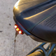 Illustration for article titled 2016 Specialized Turbo S Review: The Best Electric Bike Yet, At A Price
